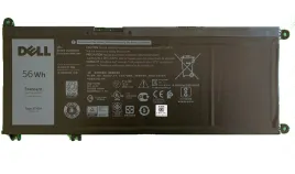 nowa-oryginalna-bateria-dell-33ydh-g3-3579-g3-3779-g5-5587-produkcja-2025