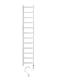 grzejnik-elektryczny-lazienkowy-650w-1520-300-b