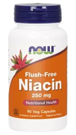 now-foods-niacyna-flush-free-250mg-90kaps
