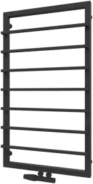 grzejnik-lazienkowy-dekoracyjny-moskwa-940-530