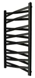 grzejnik-lazienkowy-czarny-l3dx-910-540-469w-drabinka-stan-nowy