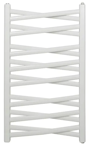 grzejnik-lazienkowy-czarny-l3dx-910-540-469w-drabinka-moc-grzewcza-469-w