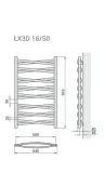 grzejnik-lazienkowy-czarny-l3dx-910-540-469w-drabinka-wysokosc-910-mm