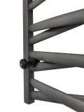 grzejnik-lazienkowy-czarny-l3dx-910-540-469w-drabinka-szerokosc-540-mm