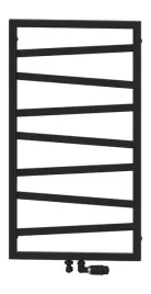 grzejnik-lazienkowy-dekoracyjny-olaf-960-530