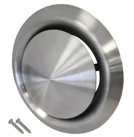 anemostat-125-mm-dekoracyjny-ze-stali-nierdzewnej-inox-cichy