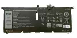 nowa-oryginalna-bateria-dell-g8vcf-52wh-7-6v-4c-type-dxgh8-h754v-2025