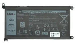 nowa-oryginalna-bateria-do-laptopa-dell-type-yrdd6-42wh-3c-2025