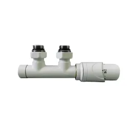 zawor-termostatyczny-grzejnikowy-zespolony-50-mm
