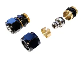 zlaczka-pex-16x1-2gz-czarny-mat