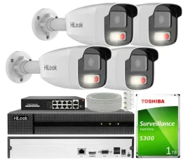 monitoring-zewnetrzny-fullhd-4-kamery-ip-poe-ir50m-hilook-by-hikvision
