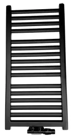 grzejnik-lazienkowy-drabinka-910-540-lezka-czarny