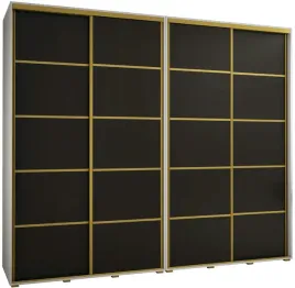 szafa-przesuwna-davos-4-280-wys-2352-gl-60-cm