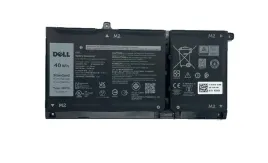 nowa-oryginalna-bateria-dell-latitude-3410-3510-type-jk6y6-produkcja-2025