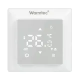 regulator-temperatury-warmtec-wrt-31w-bialy