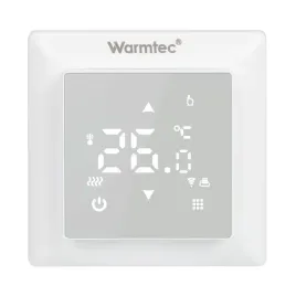 regulator-temperatury-warmtec-wrt-31w-bialy