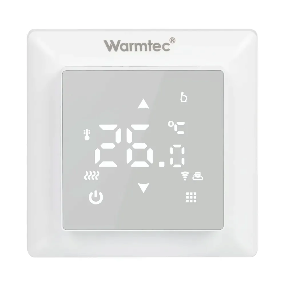 regulator-temperatury-warmtec-wrt-31w-bialy-stan-nowy