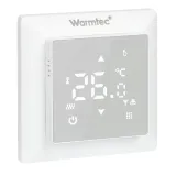 regulator-temperatury-warmtec-wrt-31w-bialy-stan-nowy
