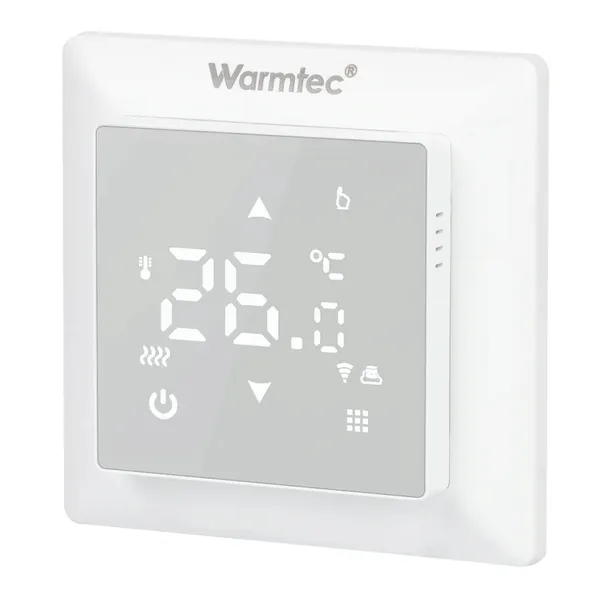 regulator-temperatury-warmtec-wrt-31w-bialy-rodzaj-regulator-pokojowy