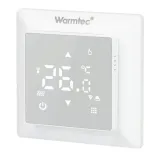 regulator-temperatury-warmtec-wrt-31w-bialy-rodzaj-regulator-pokojowy