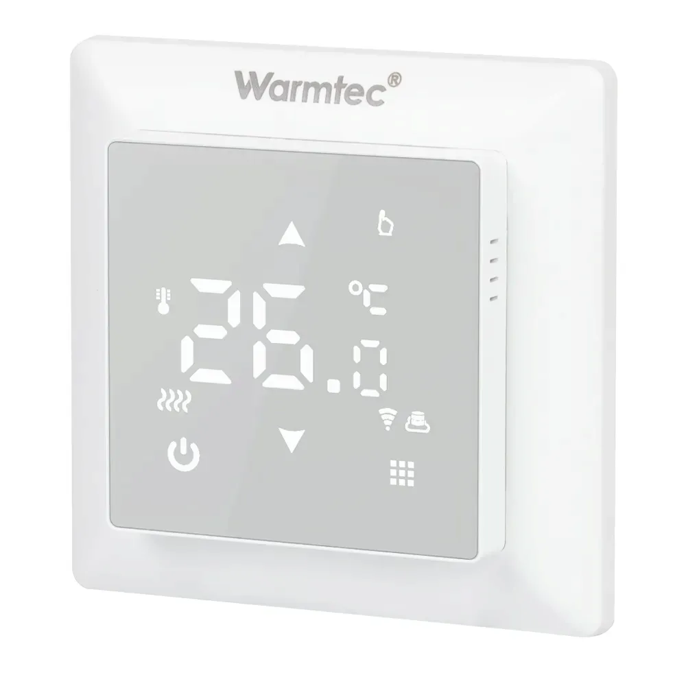 regulator-temperatury-warmtec-wrt-31w-bialy-stan-nowy