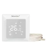 regulator-temperatury-warmtec-wrt-31w-bialy-typ-pieca-inny