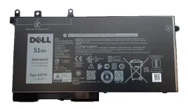oryginalna-bateria-do-laptopa-dell-latitude-5491-5495-5580-5590-5591-93ftf