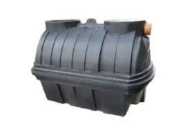 separator-tluszczu-st-4-l-s-prt-transport-gratis