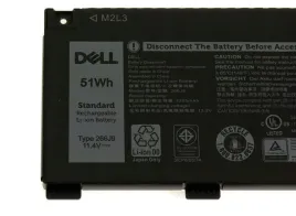 nowa-oryginalna-bateria-do-dell-g5-5500-g5-se-5505-g3-3500-g3-3590-2025