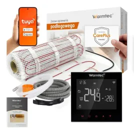 mata-grzejna-grzewcza-ds2-50-srt20w-5m-warmtec