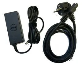 oryginalny-zasilacz-ladowarka-do-laptopa-dell-45w-19-5v-wtyk-45mm-z-kablem