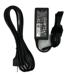 nowy-oryginalny-zasilacz-ladowarka-do-laptopa-dell-65w-0mgjn9-cienki-wtyk