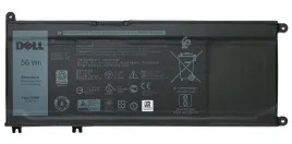 oryginalna-bateria-do-laptopa-dell-33ydh-w7nkd-7fhhv-99nf2-12-2025