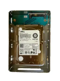 nowy-dell-0w347k-st3600057ss-600gb-3-5-15k-sas-gw