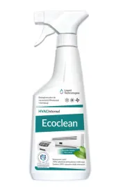 gotowy-plyn-ecoclean-500-ml-do-czyszczenia-klimatyzacji-zapach-cytryna