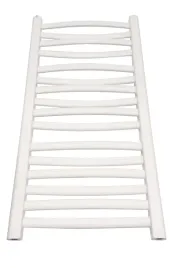 grzejnik-lazienkowy-drabink-910-440-lezka-3d-bialy