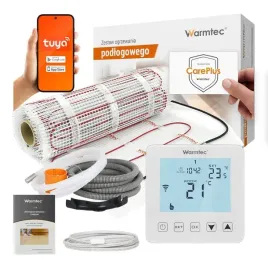 mata-grzejna-grzewcza-ds2-50-prt01-5m-warmtec