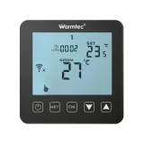 regulator-temperatury-warmtec-prt-01