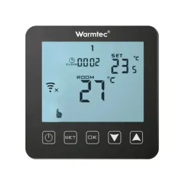 regulator-temperatury-warmtec-prt-01