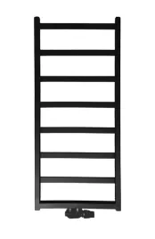grzejnik-lazienkowy-dex-990-430
