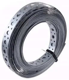 tasma-perforowana-17x06-mm-25-mb-stalowa-mocna