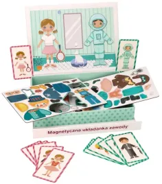 adam-toys-ukladanka-magnetyczna-zawody
