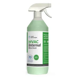 gotowy-plyn-do-czyszczenia-klimatyzacji-bioclean-1-l-dezynfekcja-zapach-bio