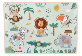 adam-toys-puzzle-dzwiekowe-ukladanka-safari