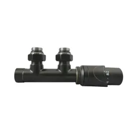 zawor-termostatyczny-grzejnikowy-zespolony-50-mm