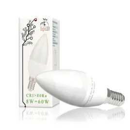 zarowka-led-swieczka-e14-8w60w-zimna-el