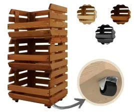 skrzynki-na-warzywa-na-kolkach-skrzynka-na-owoce-regal-na-warzywa-szer-37cm