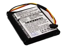 akumulator-bateria-p2-vf6s-vf65-do-nawigacji-gps-tomtom-go500-go50-one-140