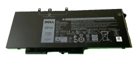 oryginalna-bateria-dell-latitude-5480-5490-5580-5590-gjknx-68wh