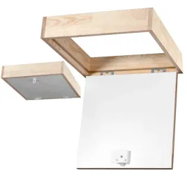 wylaz-strychowy-klapa-ocieplana-uszczelniona-100x70